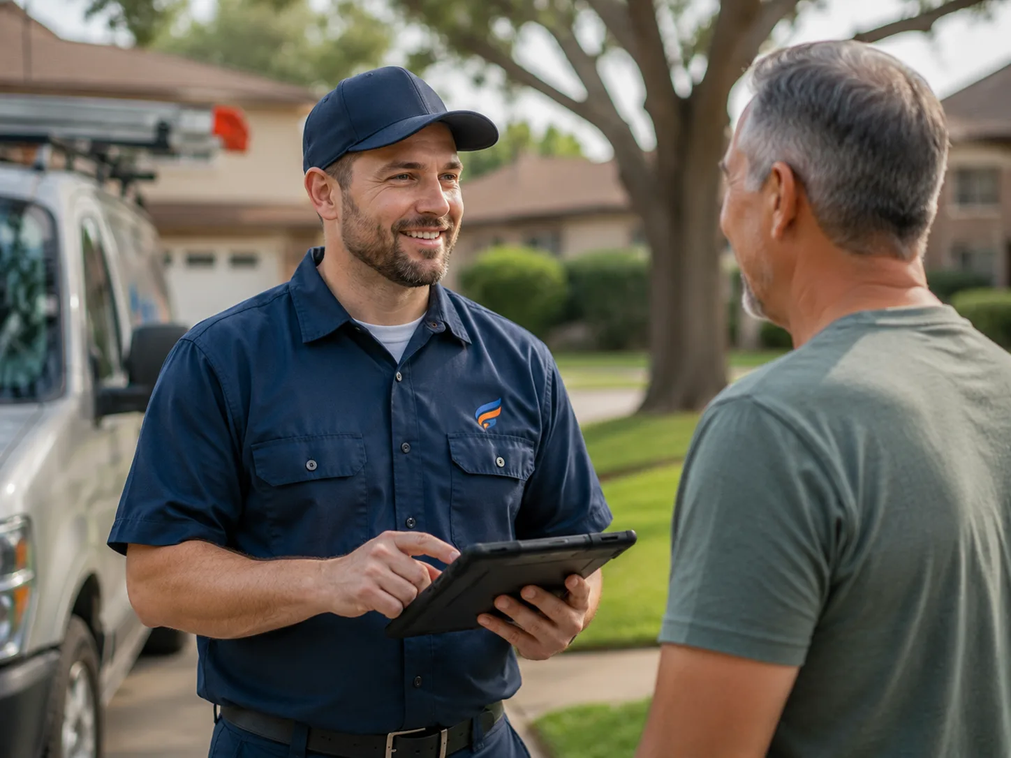 Emergency Plumber Near Me Zenia, CA FAQs